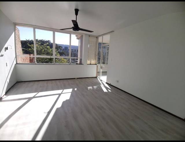 2 BEDROOM PROPERTY TO RENT IN BENMORE